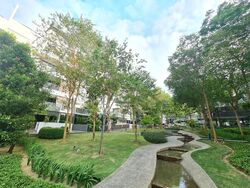 Meadows @ Peirce (D26), Condominium #520543951